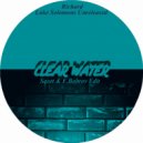 Richard, Luke Solomons - Clear Water