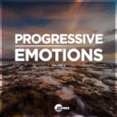 Chris Stoll - Explore (Matt Hieu Remix)
