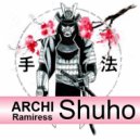 Archi Ramiress - Shuho (Extended)
