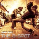 Jeff (FSI) - The G-Spot
