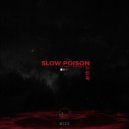 letgo. + Anubis-XIII - Slow Poison (Original Mix)