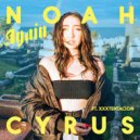Noah Cyrus Ft. Xxxtentacion - Again (Alan Walker Remix)