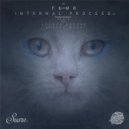 Flug - Internal Proceed (Setaoc Mass Remix)