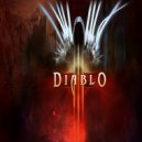 DPMusic - Diablo