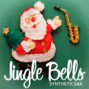 Syntheticsax - Jingle Bells (Sax Original Mix)