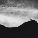 Zulker & Folky Ft. Karsen Grace - Sweater Weather (Remix)