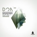 Nanokosmos & Bilirubin, Bigson - Don\'t (George Whyman Remix)