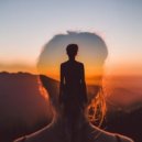 Kate Linn - Your Love