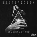 Decoding Chaos - The Poet (Original mix)