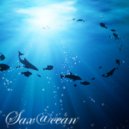 Alex Spite & Sax@cean - Darling (Instrumental Version)