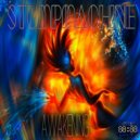 STUMPMACHINE - Awakening