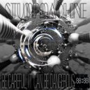 STUMPMACHINE - Be careful, it can be dangerous