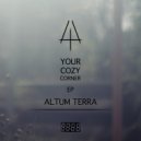 Altum Terra - In Frame