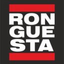 Ron Guesta - Disco Tech(