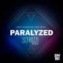 Andy Bianchini & MING - Paralyzed