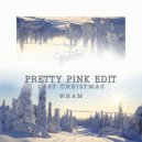 Wham! - Last Christmas