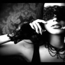 Andrey Vakulenko - Secret Friend