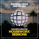 Madison Kings - Find My Self