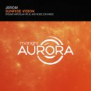 Jerom - Sunrise Vision