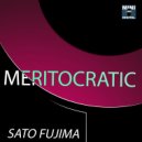 Sato Fujima - Meritocratic