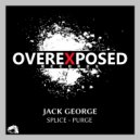 Jack George - Purge