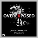 Joan Coffigny - Rainy Days