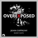 Joan Coffigny - Promises (Original mix)