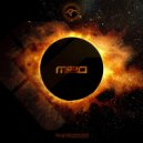 Mizo - Digital Universe