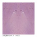 Andy Leech & Justin Jet Zorbas - Reaching The Summit (Original Mix)