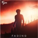 Fyze - Fading