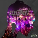 Electron - Trash