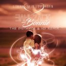 Bahlzack & Bonnie - I Think I\'m In Love Again (The Distance & Igi Remix)