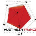 Dimta - Transformation #29 (Compiled and Mixed by Dimta)