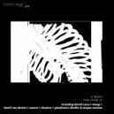 El Brujo - Peak Hour (David Lana Remix)