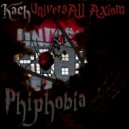 Kach - Phiphobia