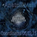AnatolliMal - Coordinates 06,02,15