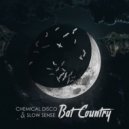 Chemical Disco & Slow Sense - Bat Country (Original Mix)