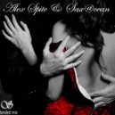 Alex Spite & Sax@cean - Never let you go (Extended mix)