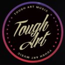 Tough Art - Just Be