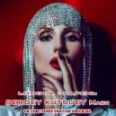 Loboda vs. Fedde Le Grand & D.O.D - Парень (Sergey Kutsuev Mash)