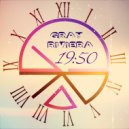 Gray Riviera - Не потребуется вечность