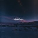 Hidden Jayeem - Hold On