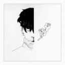 OUTSIDR - I Fall Apart