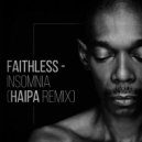 Faithless - Insomnia