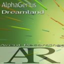 AlphaGerius - Dreamland