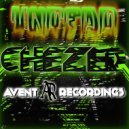 CHEZED - Undead