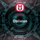 FNZPM - Oblivion (Original mix)
