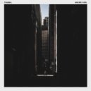 Mounika. - Nobody But Me (Original Mix)