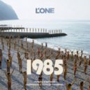 L'One feat. Билли Новик - Клён