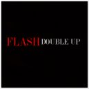 Aqua x Moody & Echo - Rise Up Barbie (FLASH Double Up)